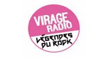 Virage Radio Légende du Rock