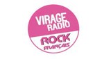 Virage Radio Rock Fr