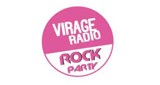 Virage Radio Rock Party