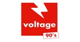 Voltage 90s