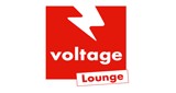 Voltage Lounge