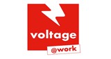 Voltage @ Work