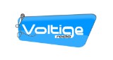 VOLTIGERADIO