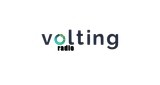 Volting Radio