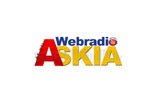 Web Radio Askia