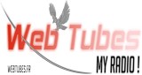 WEB TUBES