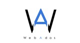 WebAdos