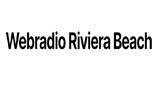 Webradio Riviera Beach