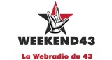 weekend43