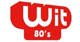 Wit FM 80s