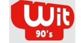 Wit FM 90s