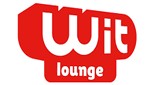 Wit FM Lounge