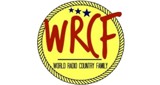 WRCF