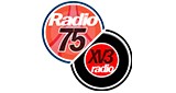 xv3radio75