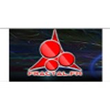 Fractal FM