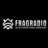 FragRadio