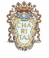 Frailes Minimos Radio (Bogota)