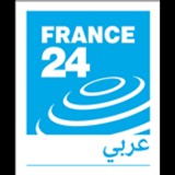 France 24 Ar