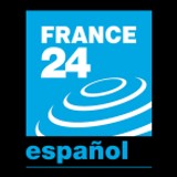 FRANCE 24 Español