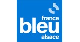 France Bleu Alsace