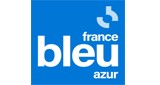 France Bleu Azur