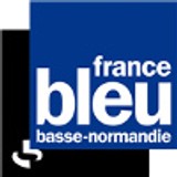 France Bleu Basse Normandie