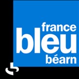 France Bleu Béarn