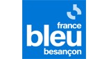 France Bleu Besancon