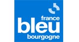 France Bleu Bourgogne