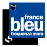 France Bleu Corse