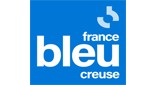 France Bleu Creuse