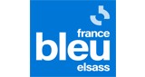 France Bleu Elsass