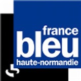 France Bleu Haute Normandie Evreux