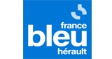 France Bleu Herault