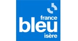 France Bleu Isere