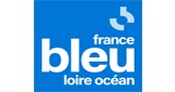 France Bleu Loire Océan