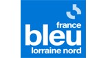 France Bleu Lorraine Nord