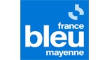 France Bleu Mayenne