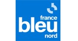 France Bleu Nord