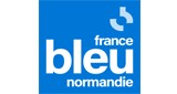 France Bleu Normandie (Seine-Maritime - Eure)