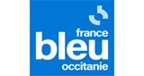 France Bleu Occitanie