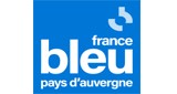 France Bleu Pays d'Auvergne