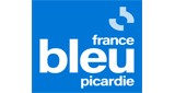 France Bleu Picardie