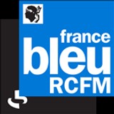 France Bleu RCFM Frequenza Mora