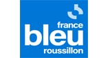 France Bleu Roussillon