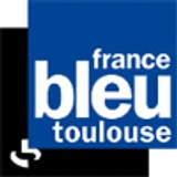 France Bleu Toulouse