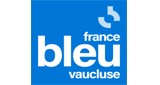 France Bleu Vaucluse