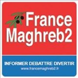 France Maghreb