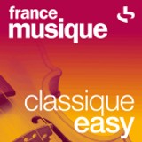 France Musique Classique Easy