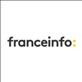 franceinfo